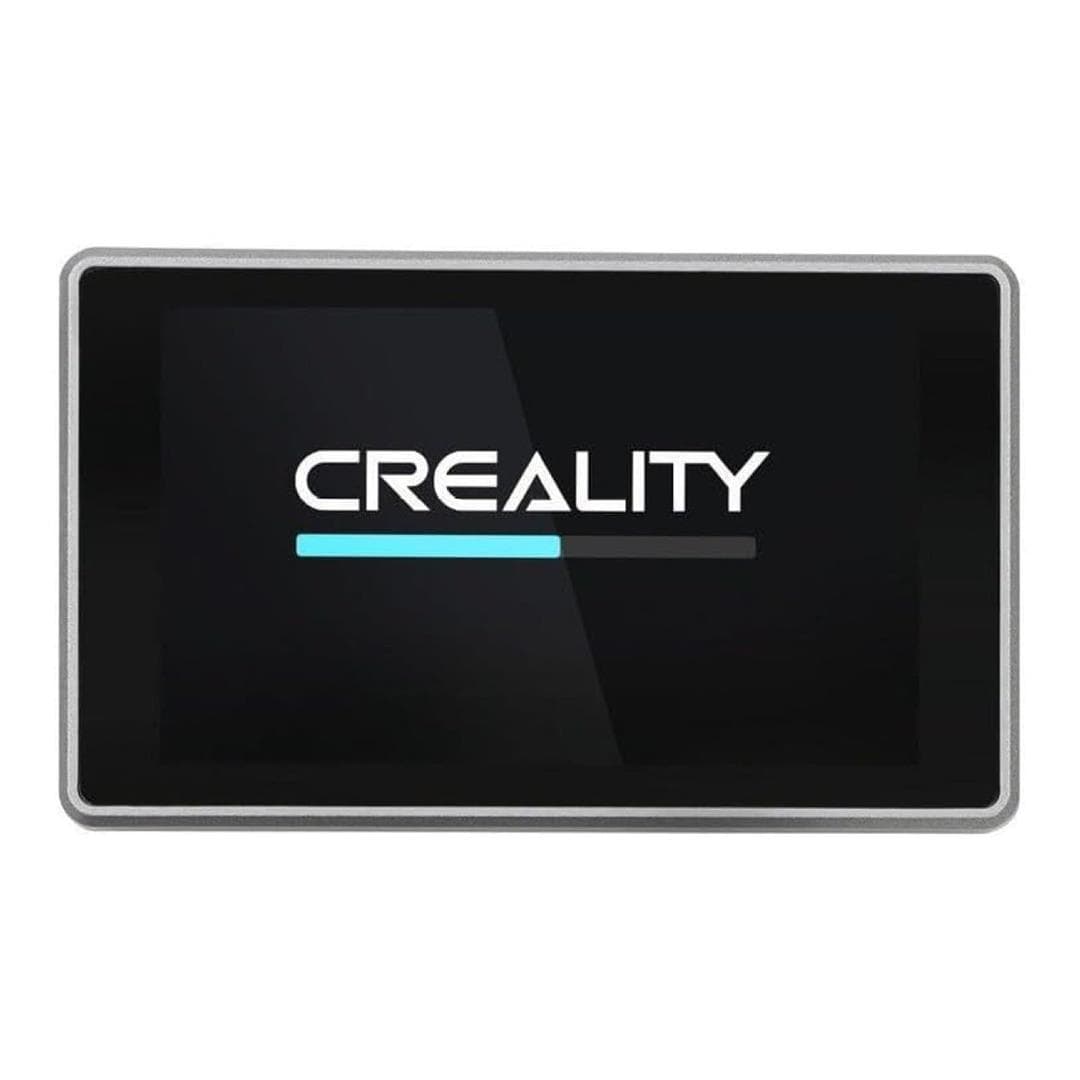 Creality 3D K1 Max Screen Kit 4001050080