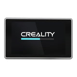 Creality 3D K1 Max Screen Kit 4001050080