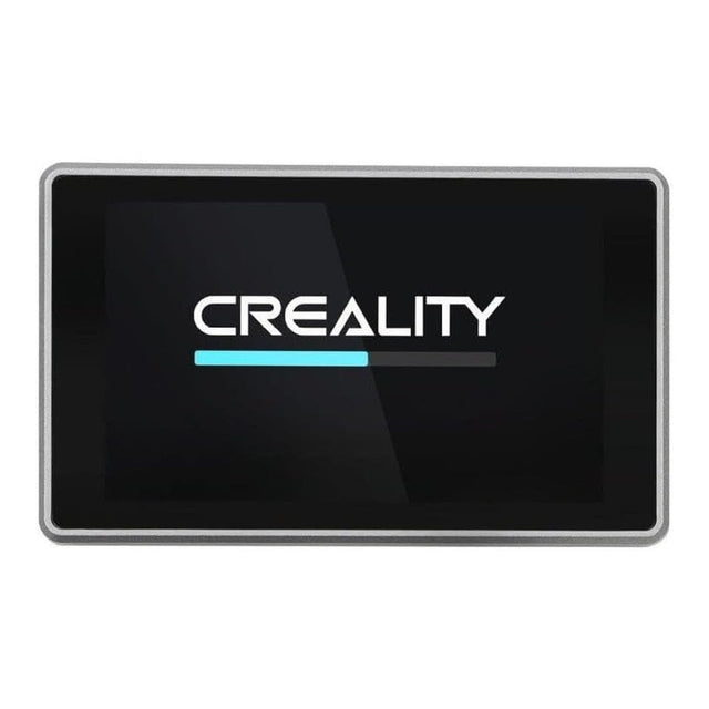 Creality 3D K1 Max Screen Kit 4001050080