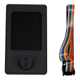 Creality Ender-3 V3 SE Display Kit 4001050081