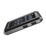 Creality 3D Nebula Smart Kit 4001050082