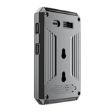 Creality 3D Nebula Smart Kit 4001050082