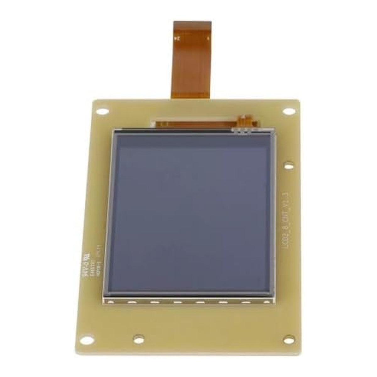 Creality Touchscreen Kit for Halot R6 4001050088