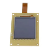 Creality Touchscreen Kit for Halot R6 4001050088