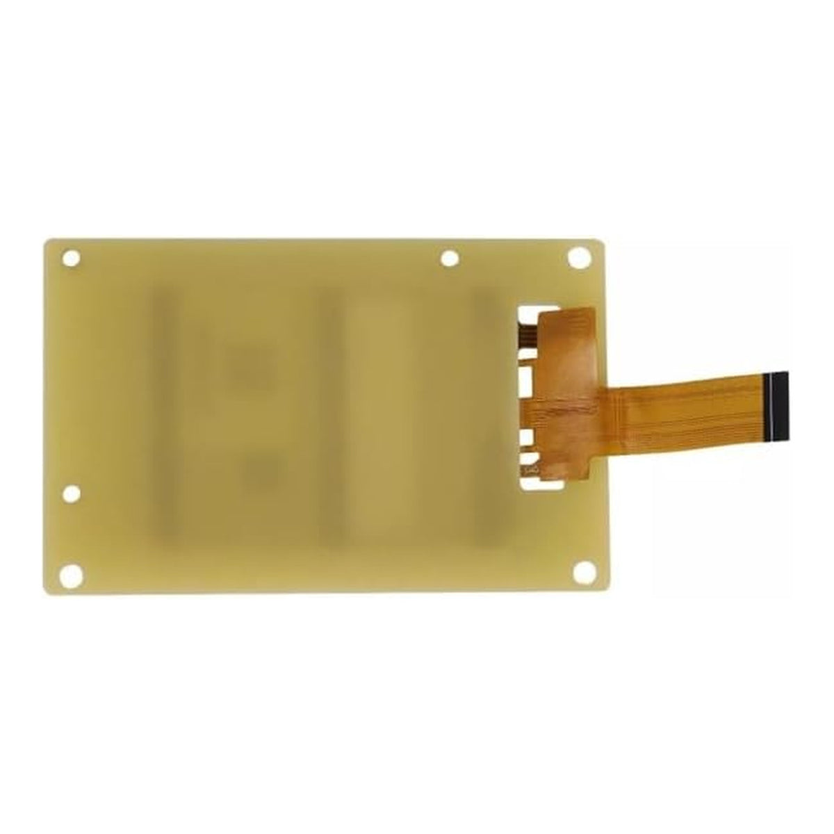 Creality Touchscreen Kit for Halot R6 4001050088
