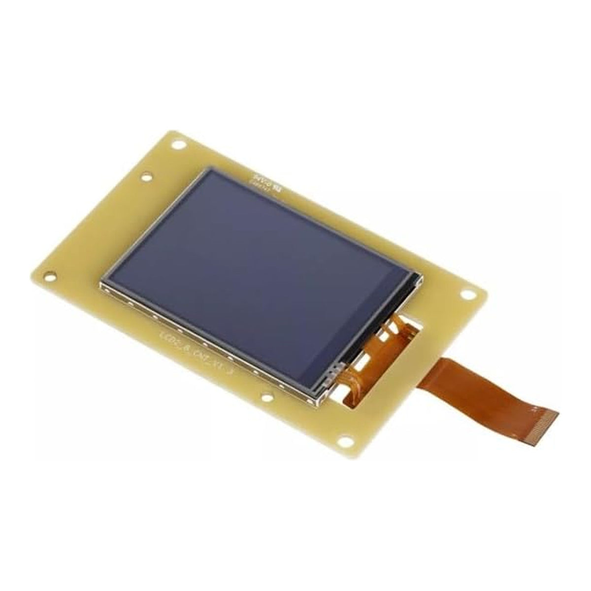 Creality Touchscreen Kit for Halot R6 4001050088