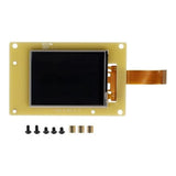 Creality Touchscreen Kit for Halot R6 4001050088