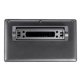 Creality 3D K2 Plus 4.3-inch Touch Display Kit 4001050089