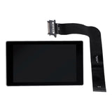 Creality 3D K2 Plus 4.3-inch Touch Display Kit 4001050089