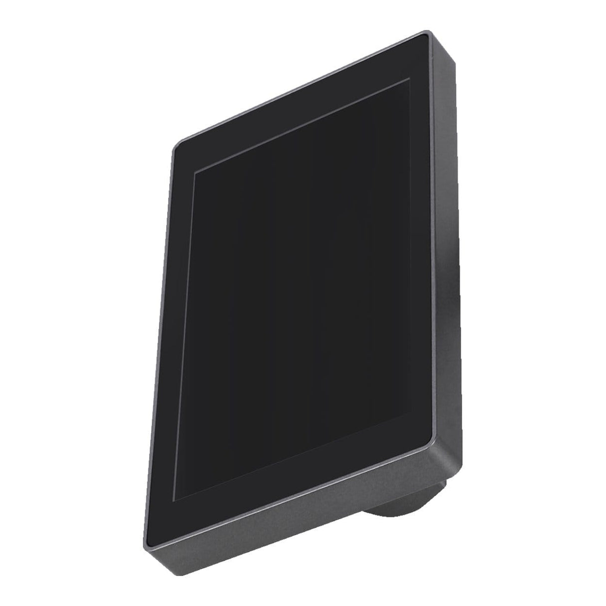 Creality 3D K2 Plus 4.3-inch Touch Display Kit 4001050089