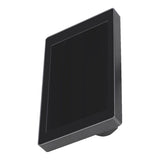 Creality 3D K2 Plus 4.3-inch Touch Display Kit 4001050089