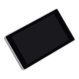 Creality 3D K2 Plus 4.3-inch Touch Display Kit 4001050089