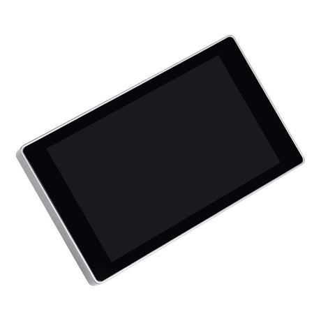 Creality 3D K2 Plus 4.3-inch Touch Display Kit 4001050089