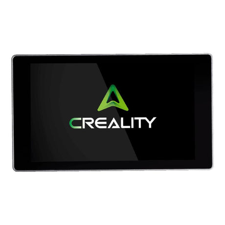 Creality 3D K2 Plus 4.3-inch Touch Display Kit 4001050089