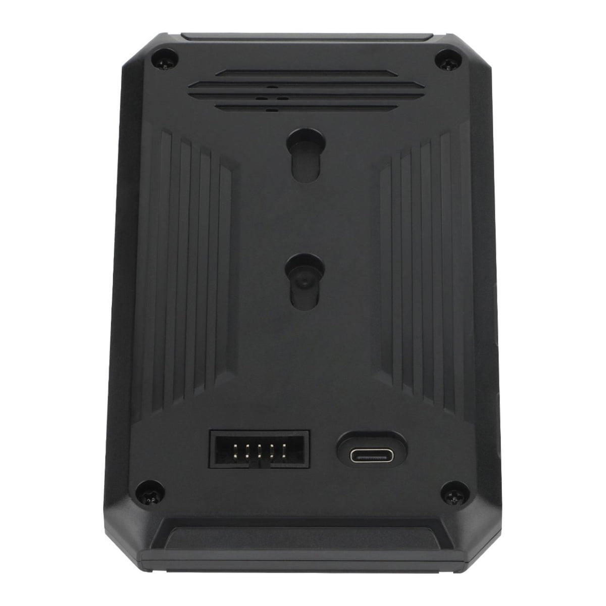 Creality Ender-5 Max Touch Screen Kit 4001050093