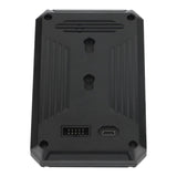 Creality Ender-5 Max Touch Screen Kit 4001050093