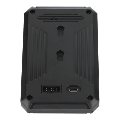 Creality Ender-5 Max Touch Screen Kit 4001050093