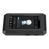 Creality Ender-5 Max Touch Screen Kit 4001050093
