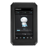 Creality Ender-5 Max Touch Screen Kit 4001050093