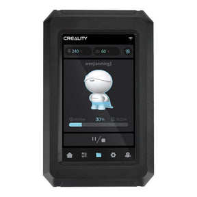 Creality Ender-5 Max Touch Screen Kit 4001050093