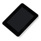 Creality Ender-3 V4 Touch Screen Kit 4001050095