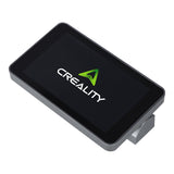 Creality K2 Pro Touchscreen Kit 4001050097