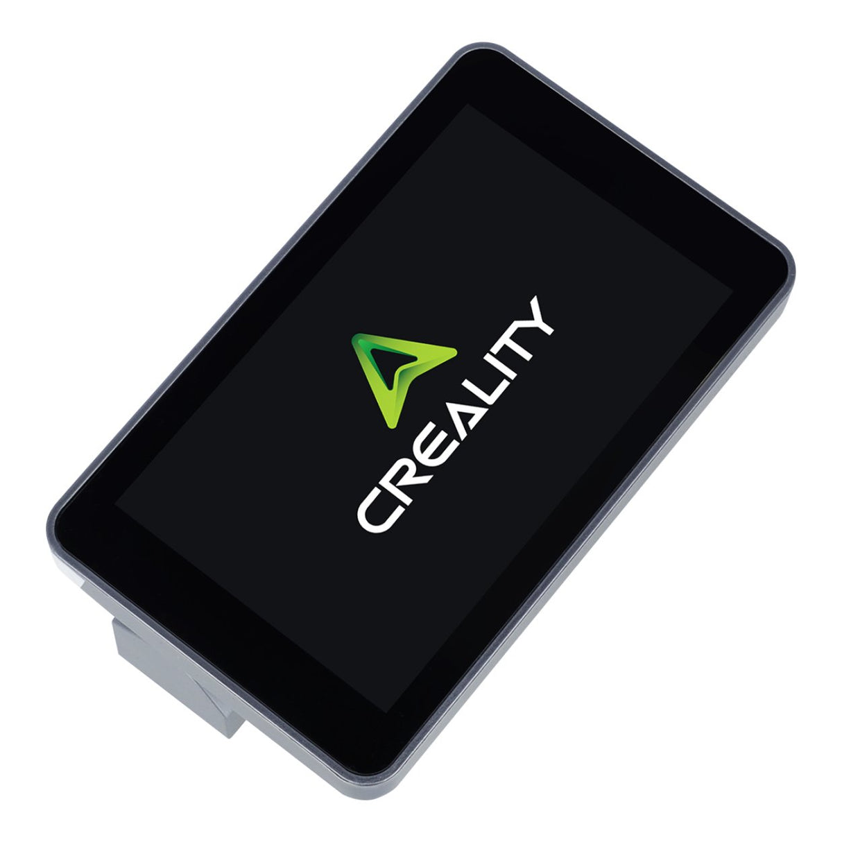 Creality K2 Pro Touchscreen Kit 4001050097