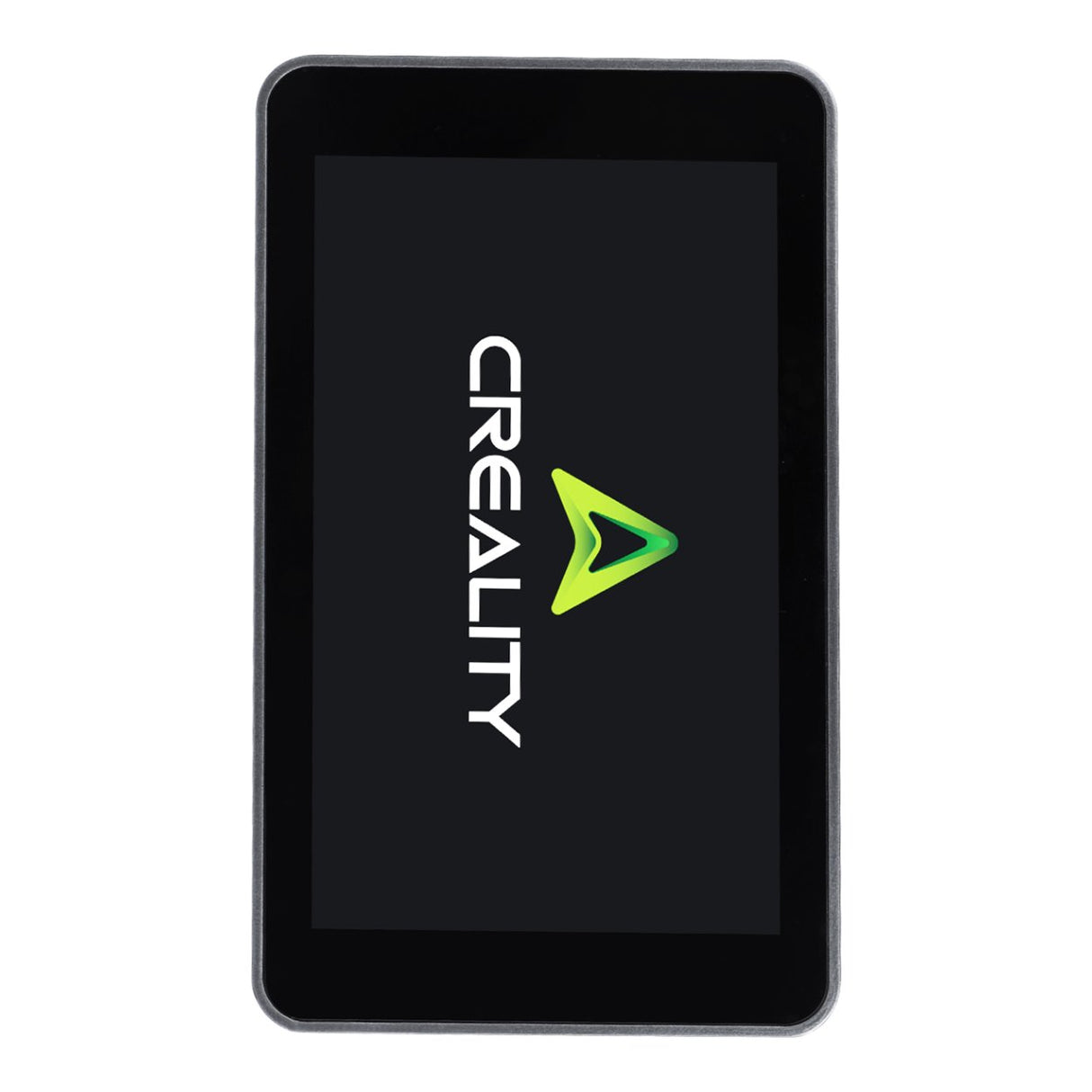 Creality K2 Pro Touchscreen Kit 4001050097