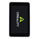 Creality K2 Pro Touchscreen Kit 4001050097