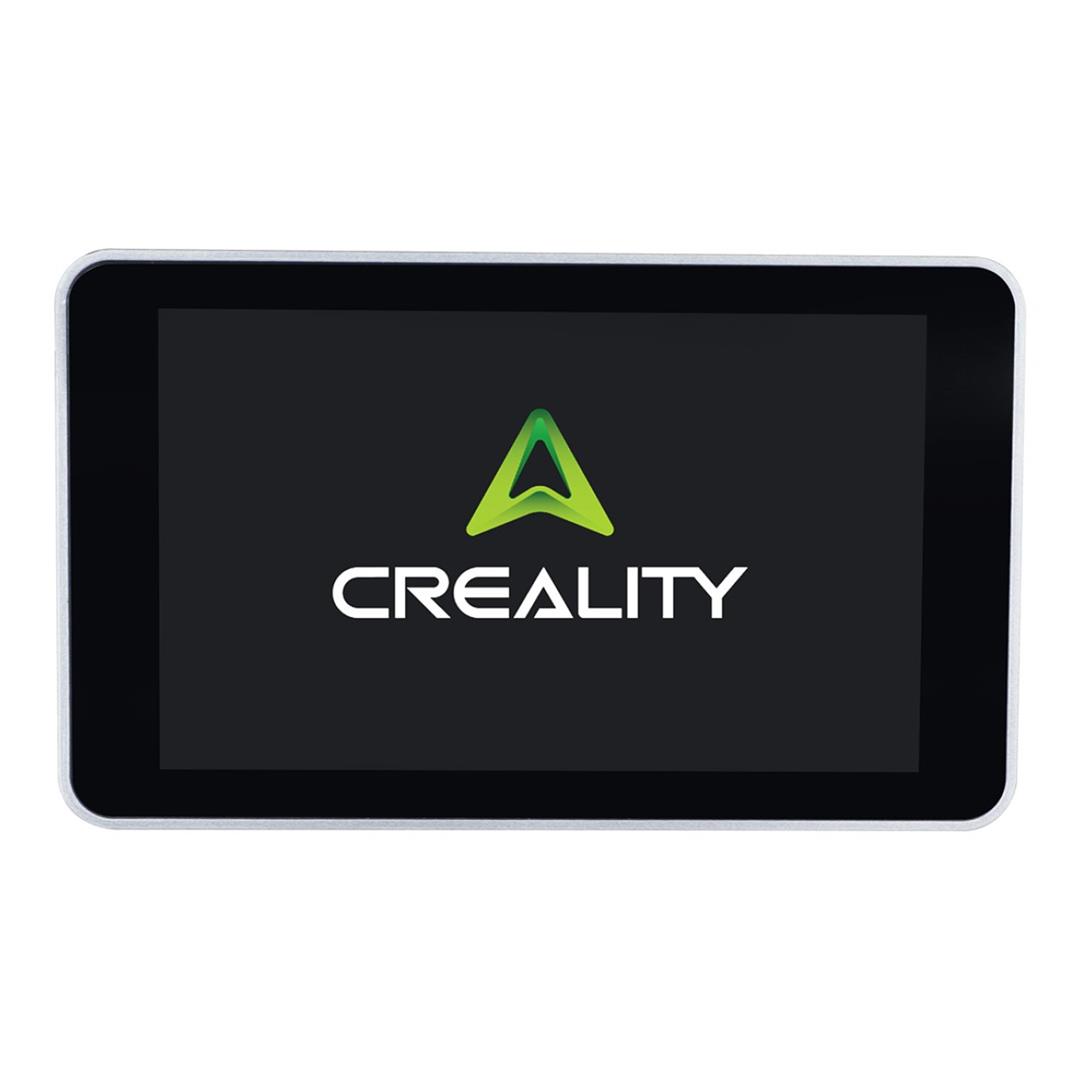 Creality K2 Pro Touchscreen Kit 4001050097