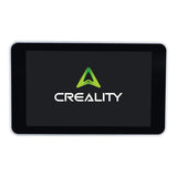 Creality K2 Pro Touchscreen Kit 4001050097