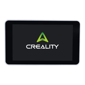 Creality K2 Pro Touchscreen Kit 4001050097