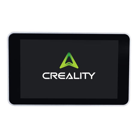 Creality K2 Pro Touchscreen Kit 4001050097