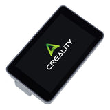 Creality K2 Pro Touchscreen Kit 4001050097