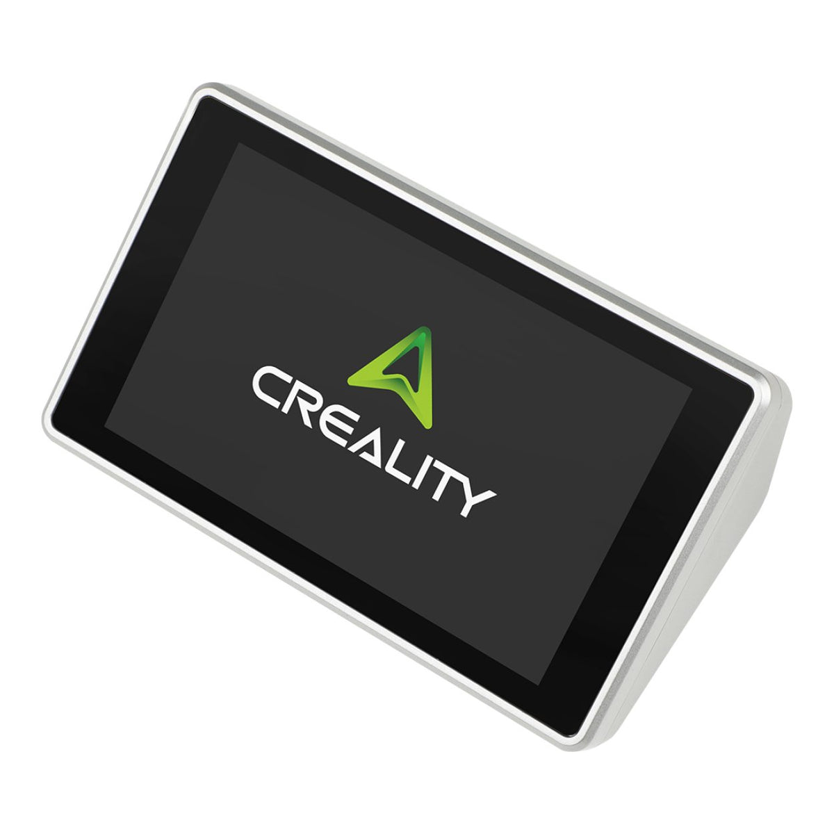 Creality K1 Max 2025 Touch Screen Kit 4001050102