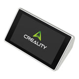 Creality K1 Max 2025 Touch Screen Kit 4001050102