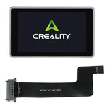 Creality K1 Max 2025 Touch Screen Kit 4001050102