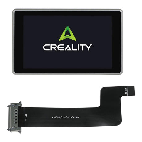 Creality K1 Max 2025 Touch Screen Kit 4001050102