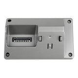 Creality K1 Max 2025 Touch Screen Kit 4001050102