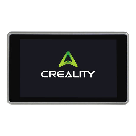 Creality K1 Max 2025 Touch Screen Kit 4001050102