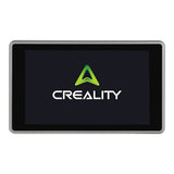 Creality K1C 2025 Touch Screen Kit 4001050103