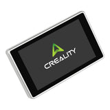 Creality K1C 2025 Touch Screen Kit 4001050103