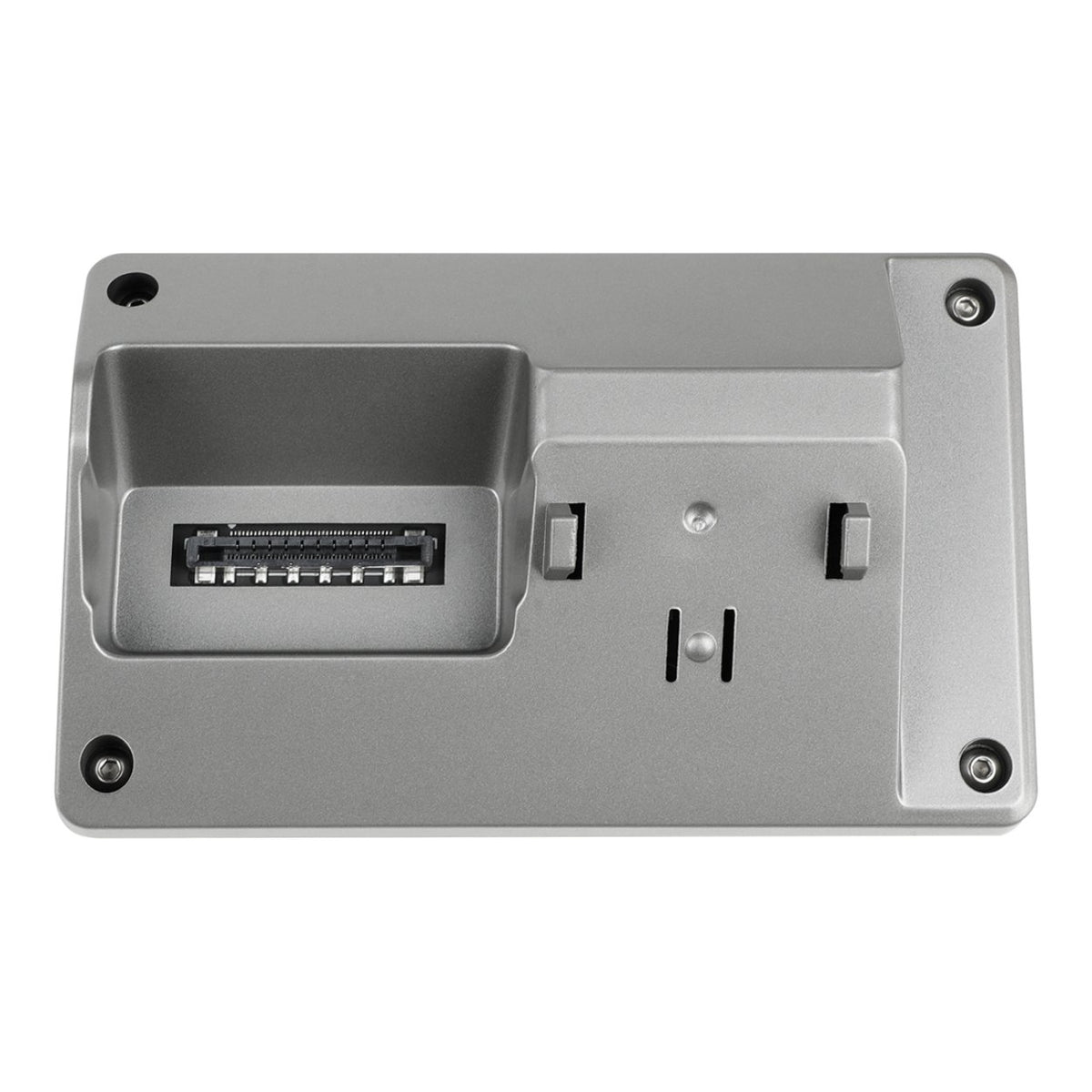 Creality K1C 2025 Touch Screen Kit 4001050103