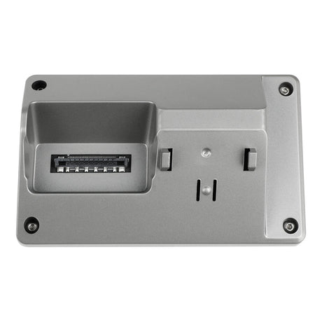 Creality K1C 2025 Touch Screen Kit 4001050103