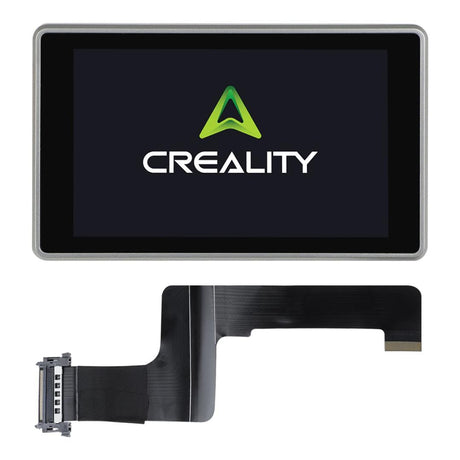 Creality K1C 2025 Touch Screen Kit 4001050103