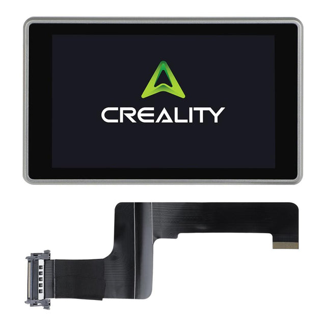 Creality K1C 2025 Touch Screen Kit 4001050103