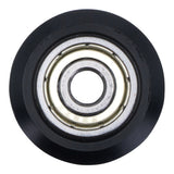 Creality 3D Pulley Kit 4001070002