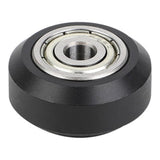 Creality 3D Pulley Kit 4001070002