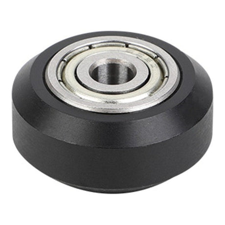Creality 3D Pulley Kit 4001070002