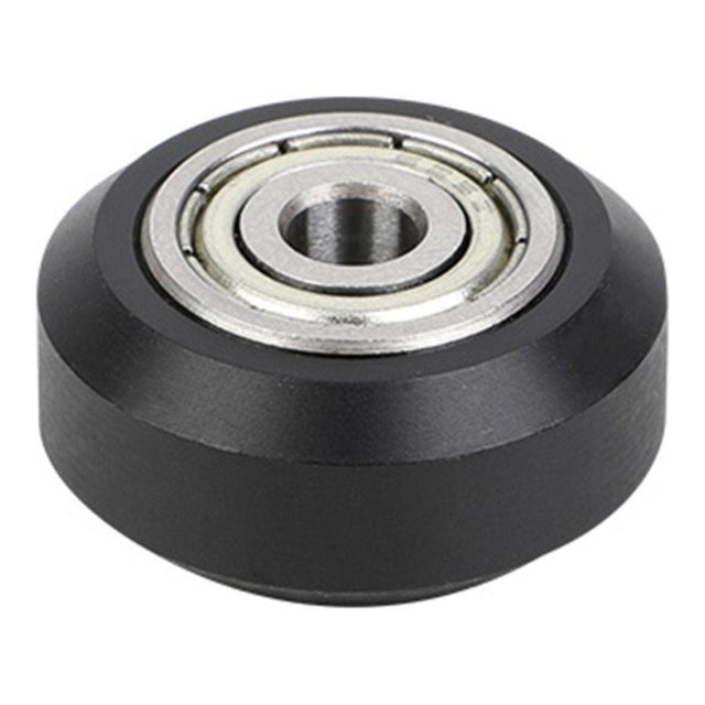Creality 3D Pulley Kit 4001070002